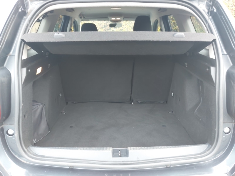 Used Dacia Duster 2022 for sale - 76726922: Photo 8