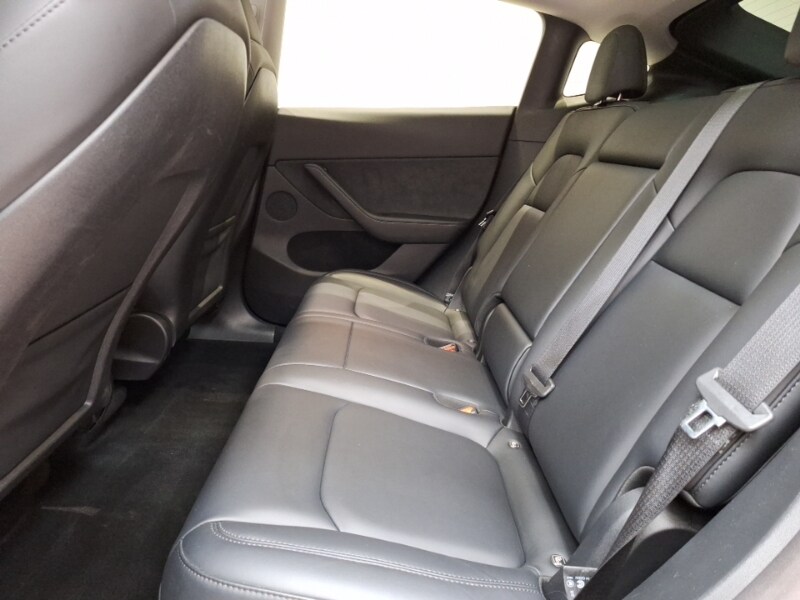 Used Tesla Model Y 2023 for sale - 77169569: Photo 6