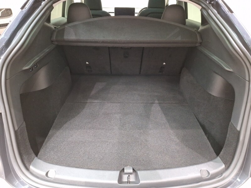 Used Tesla Model Y 2023 for sale - 77169569: Photo 8