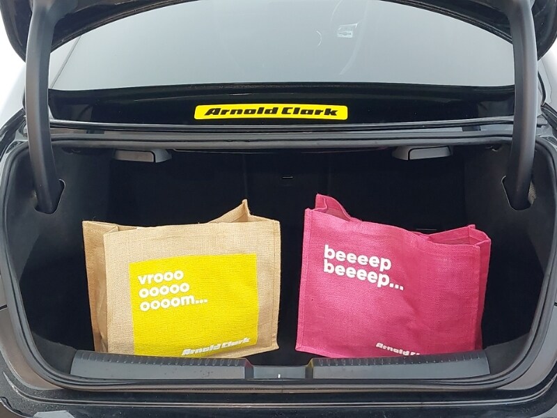 Used Mercedes-Benz CLA 2021 for sale - 77420030: Photo 8