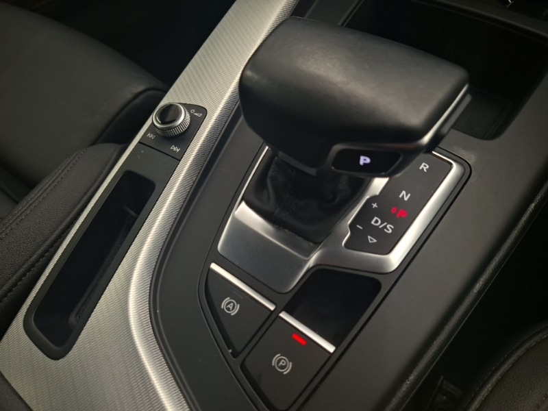 Used Audi A5 2021 for sale - 77912190: Photo 12