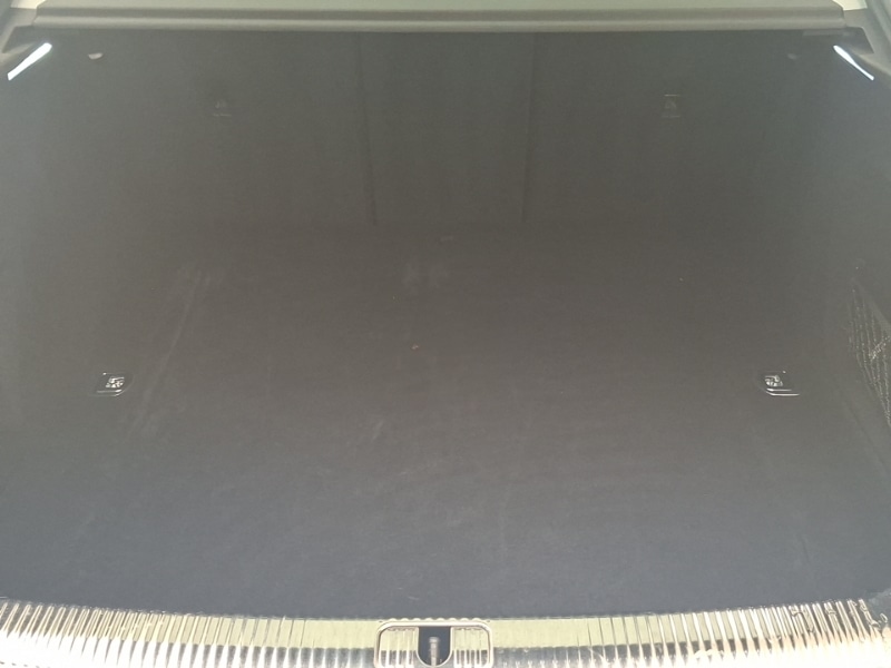 Used Audi A5 2021 for sale - 77912190: Photo 8