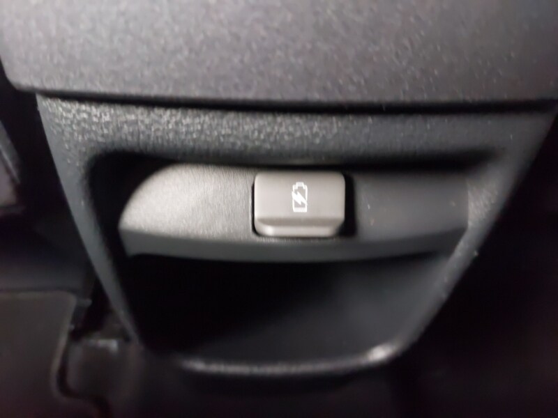 Used Nissan Juke 2020 for sale - 77170058: Photo 10