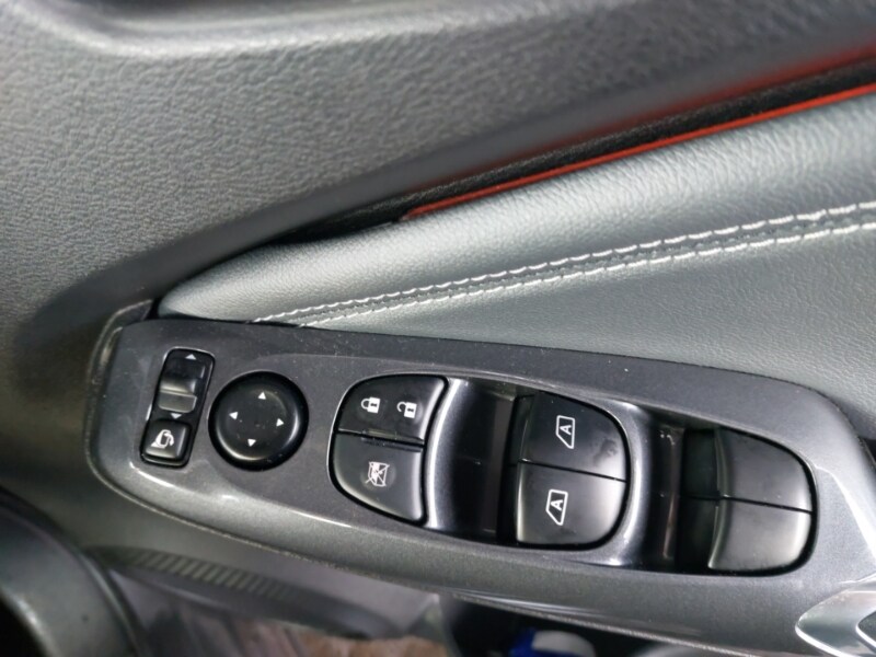 Used Nissan Juke 2020 for sale - 77170058: Photo 11