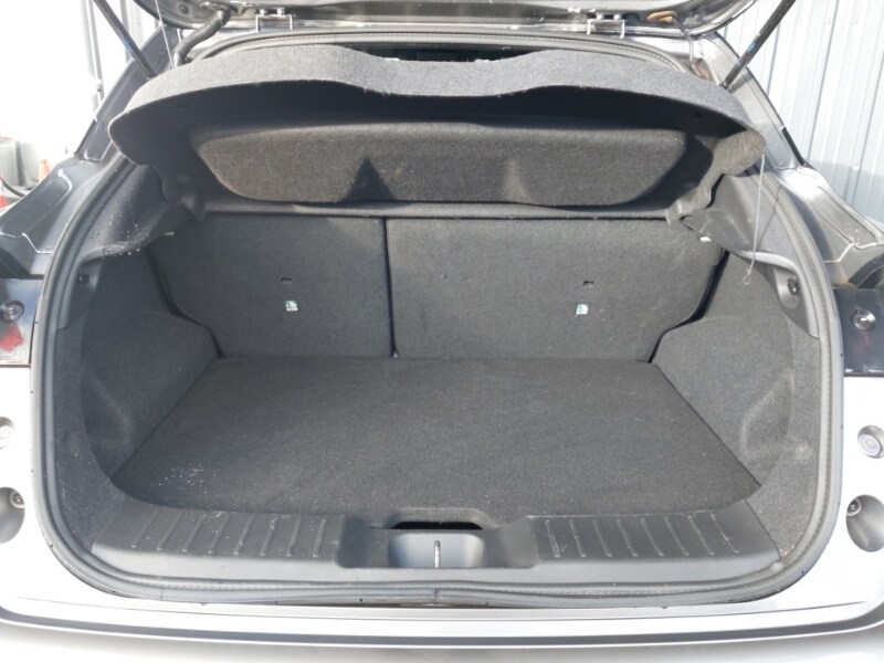 Used Nissan Juke 2020 for sale - 77170058: Photo 8