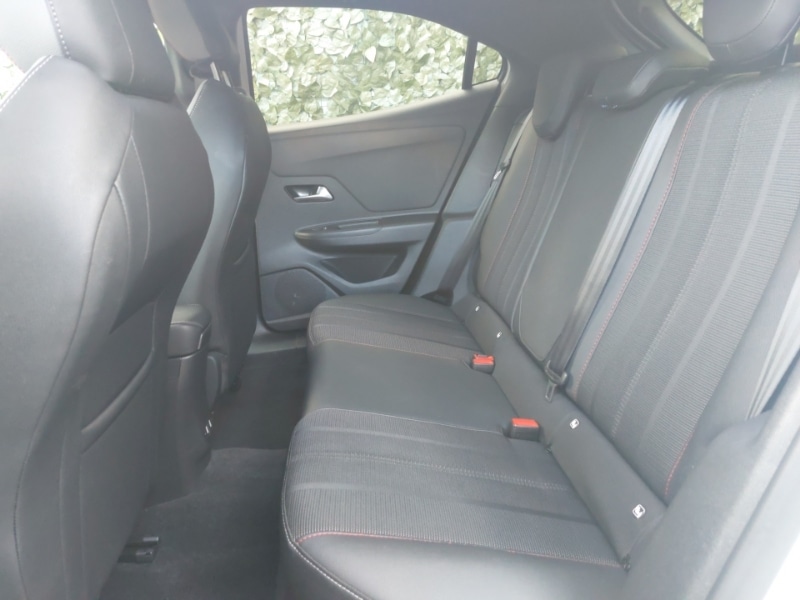 Used Vauxhall Mokka 2022 for sale - 76435409: Photo 6