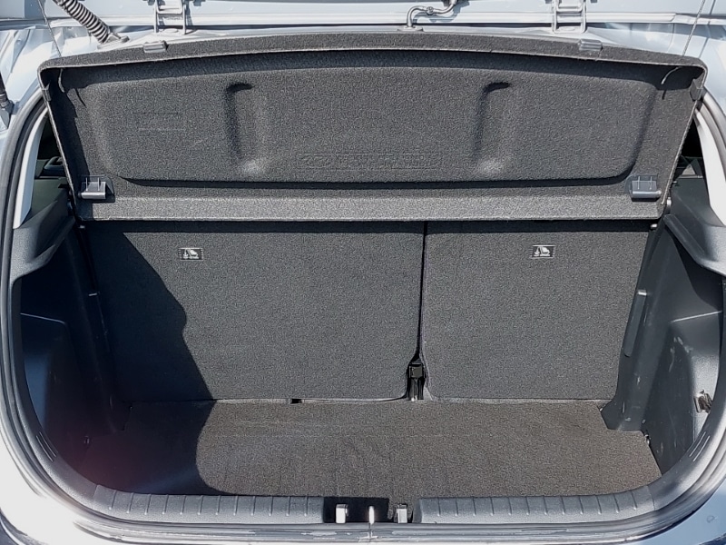 Used Hyundai i20 2025 for sale - 77985285: Photo 8