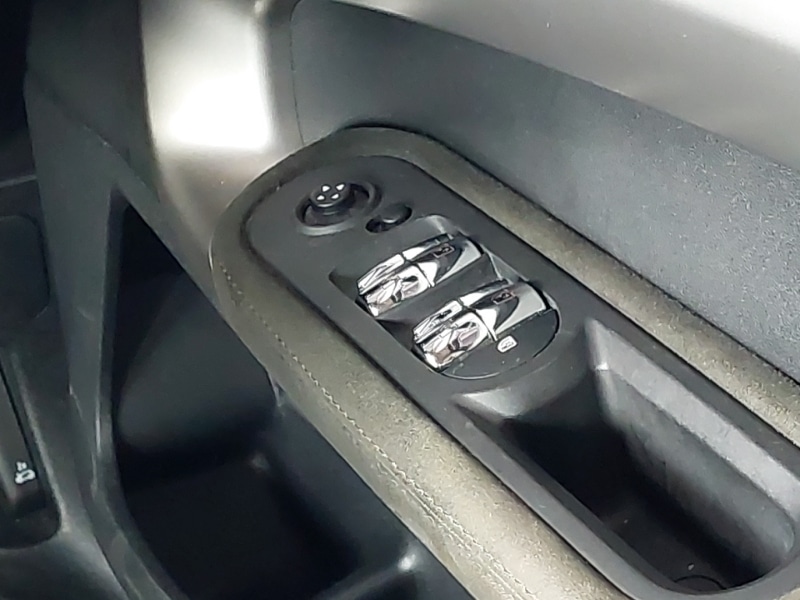 Used MINI Countryman 2019 for sale - 76842500: Photo 11