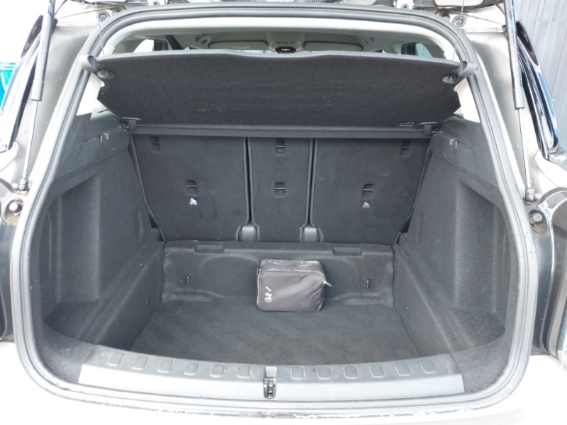 Used MINI Countryman 2019 for sale - 76842500: Photo 8