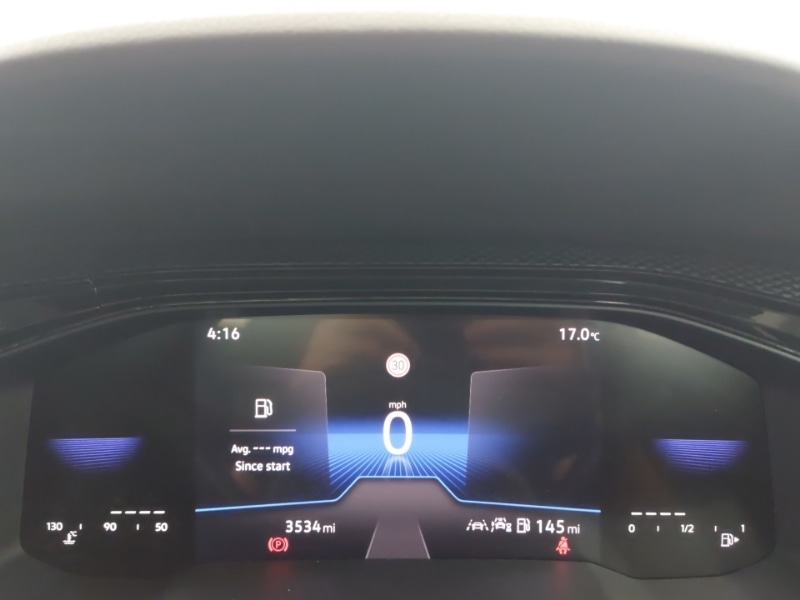 Used Volkswagen Polo 2024 for sale - 76619383: Photo 10