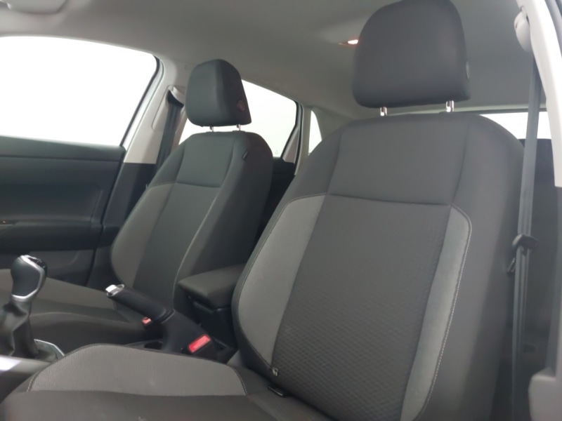 Used Volkswagen Polo 2024 for sale - 76619383: Photo 12