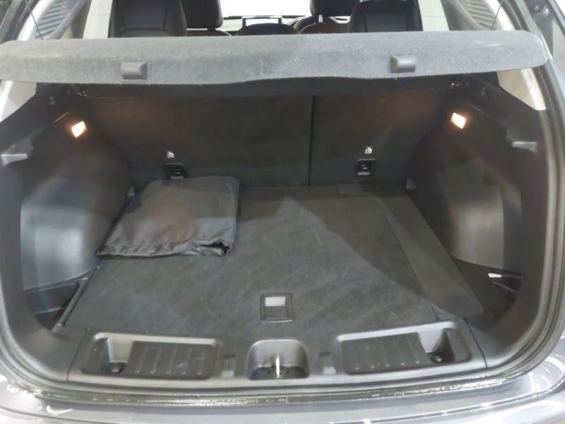 Used Jeep Compass 2023 for sale - 76861439: Photo 8