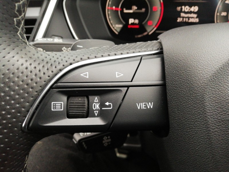 Used Audi Q5 2024 for sale - 76959578: Photo 10