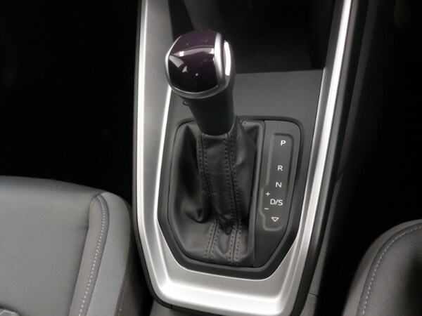 Used Audi A1 2023 for sale - 76269479: Photo 12