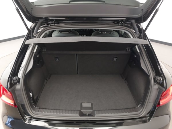 Used Audi A1 2023 for sale - 76269479: Photo 8