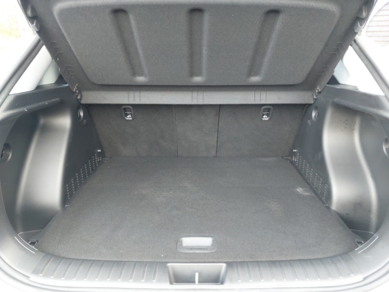 Used Hyundai KONA 2025 for sale - 77544638: Photo 8