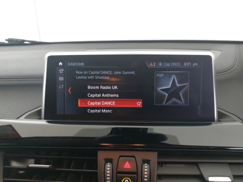 Used BMW X2 2022 for sale - 77912710: Photo 10