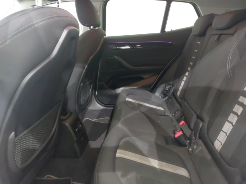 Used BMW X2 2022 for sale - 77912710: Photo 6