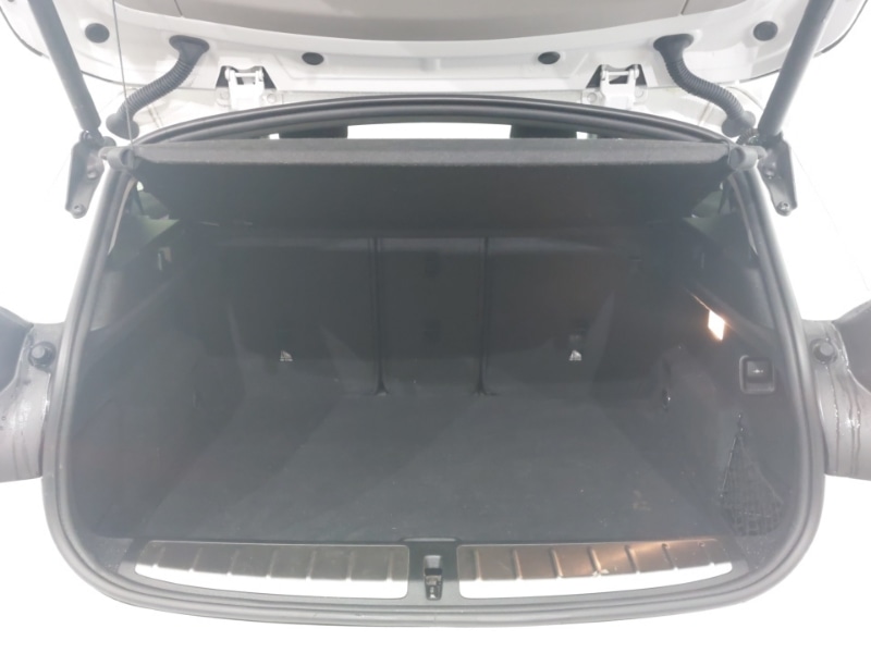 Used BMW X2 2022 for sale - 77912710: Photo 8