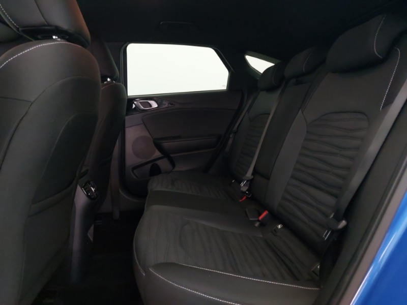 Used Kia Pro Ceed 2024 for sale - 78114572: Photo 6