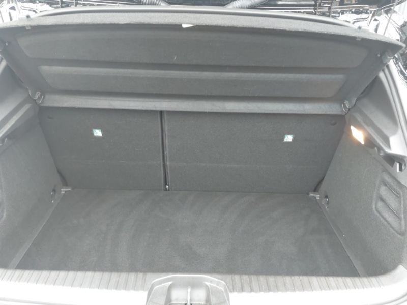 Used Renault Clio 2024 for sale - 78127106: Photo 8