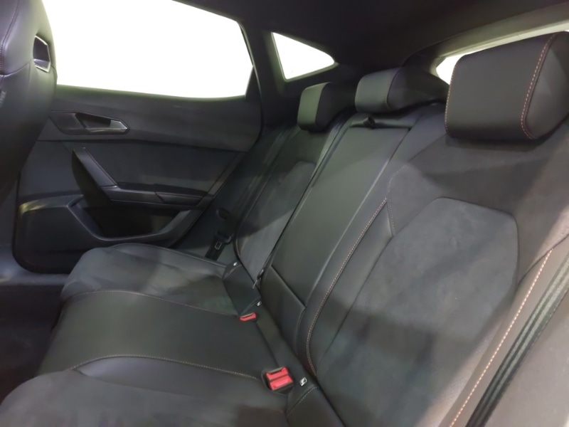 Used Cupra Formentor 2025 for sale - 77987397: Photo 6