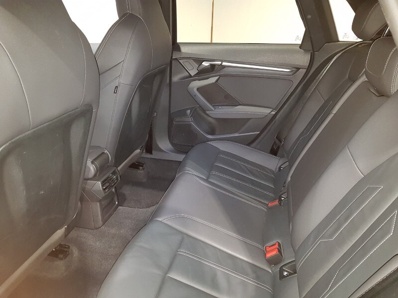 Used Audi A3 2021 for sale - 77433948: Photo 6