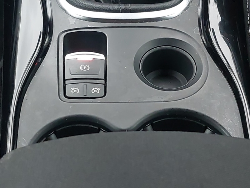 Used Renault Kadjar 2021 for sale - 76708411: Photo 11