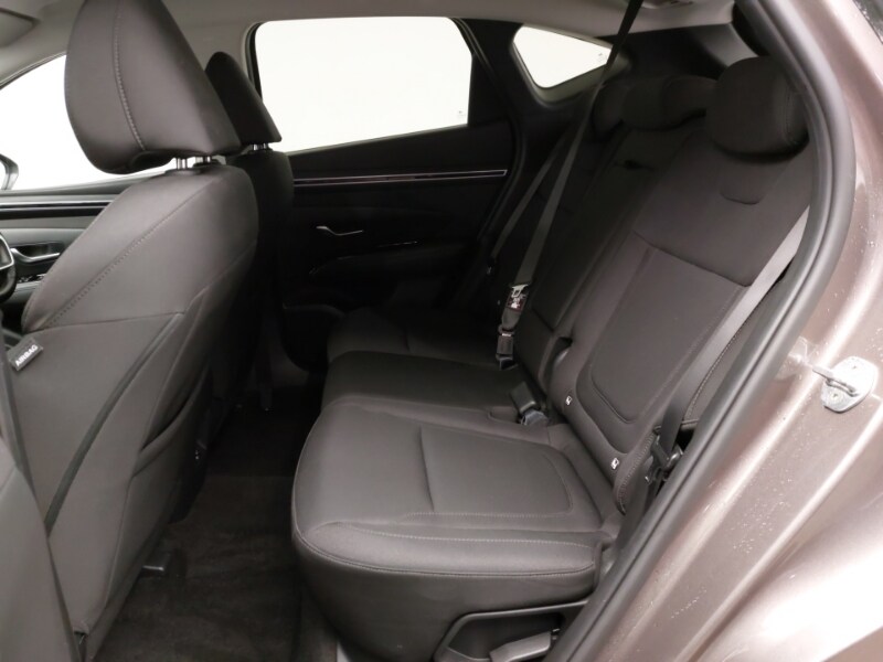 Used Hyundai TUCSON 2023 for sale - 77949338: Photo 6