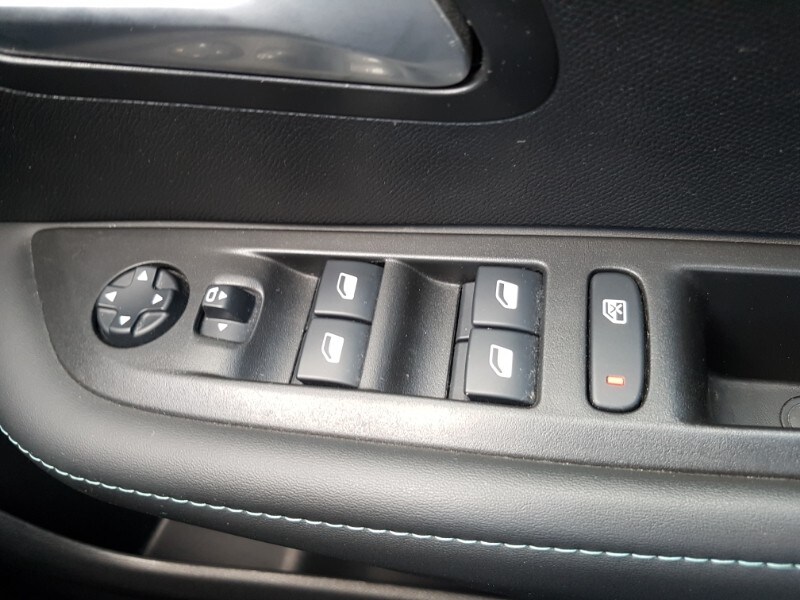 Used Peugeot 208 2020 for sale - 77907155: Photo 12