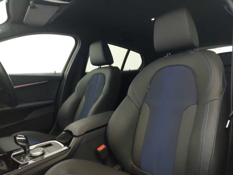 Used BMW 1 Series 2024 for sale - 77985617: Photo 12