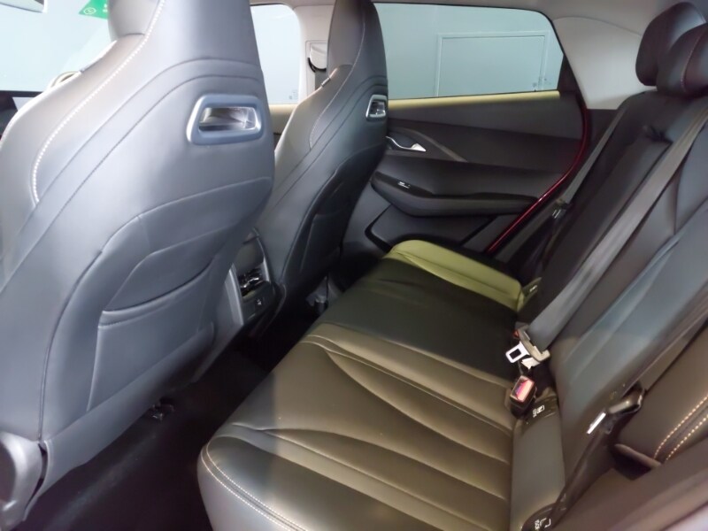 Used Omoda OMODA 5 2024 for sale - 76589648: Photo 6