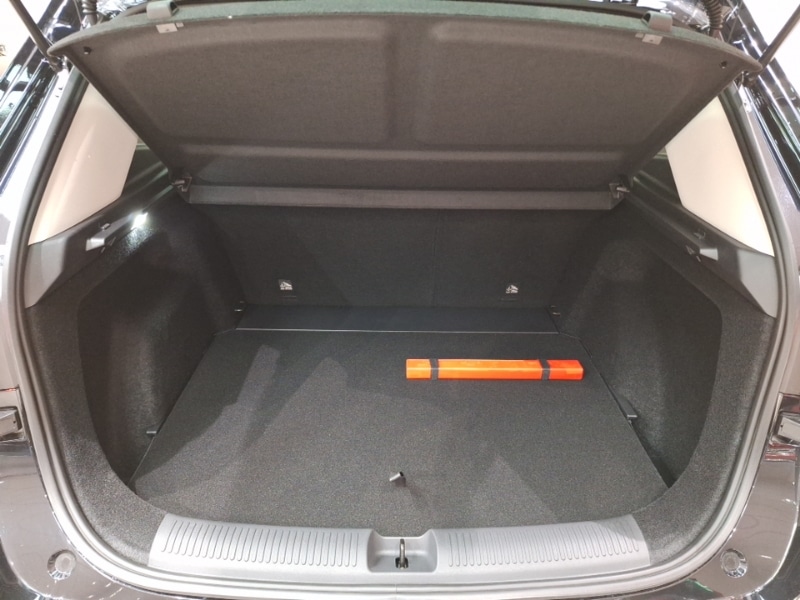 Used MG MG ZS 2025 for sale - 76656837: Photo 8