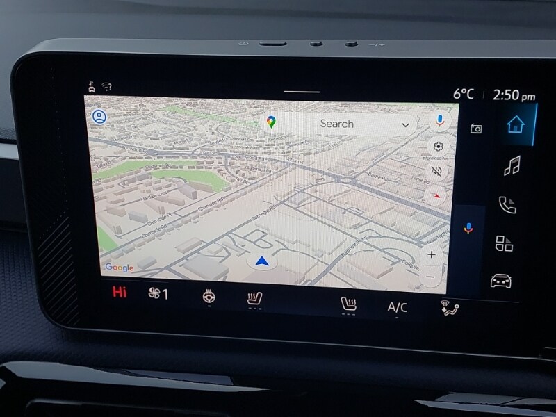 Used Alpine A290 2025 for sale - 77569575: Photo 10