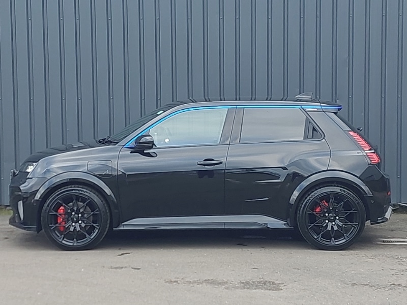 Used Alpine A290 2025 for sale - 77569575: Photo 4