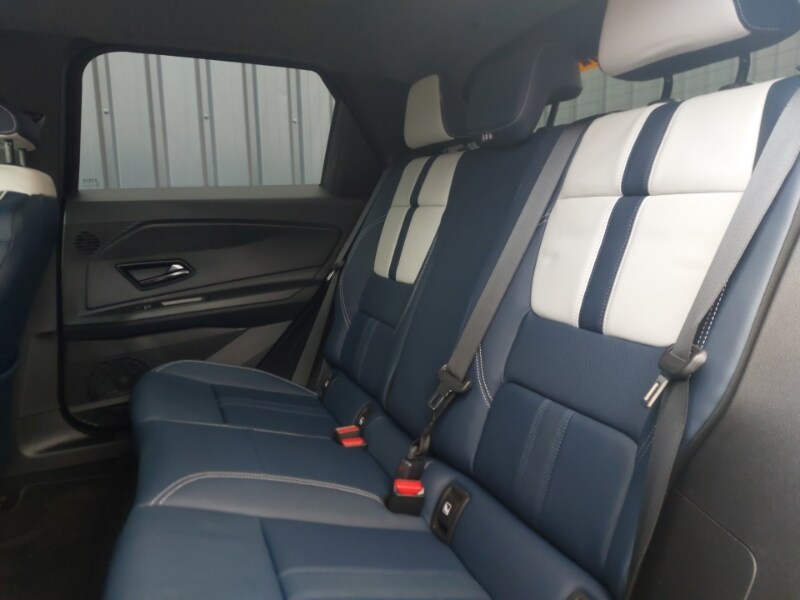 Used Alpine A290 2025 for sale - 77569575: Photo 6