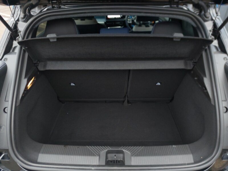 Used Alpine A290 2025 for sale - 77569575: Photo 8