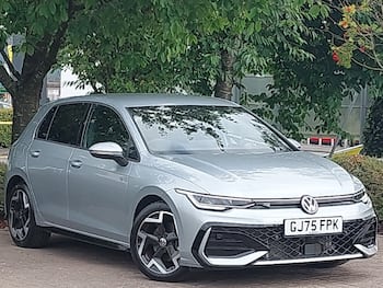 Used Volkswagen Golf 2025 for sale - 79626179: Photo