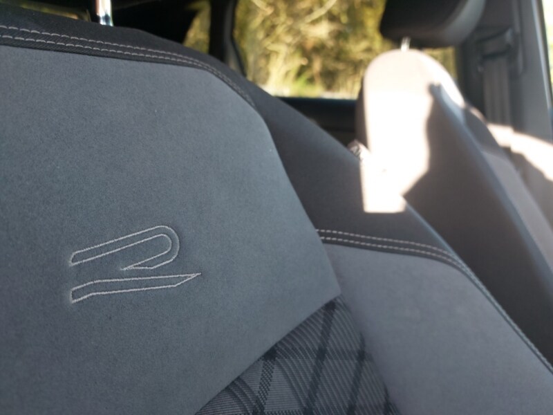 Used Volkswagen Polo 2024 for sale - 77365722: Photo 12