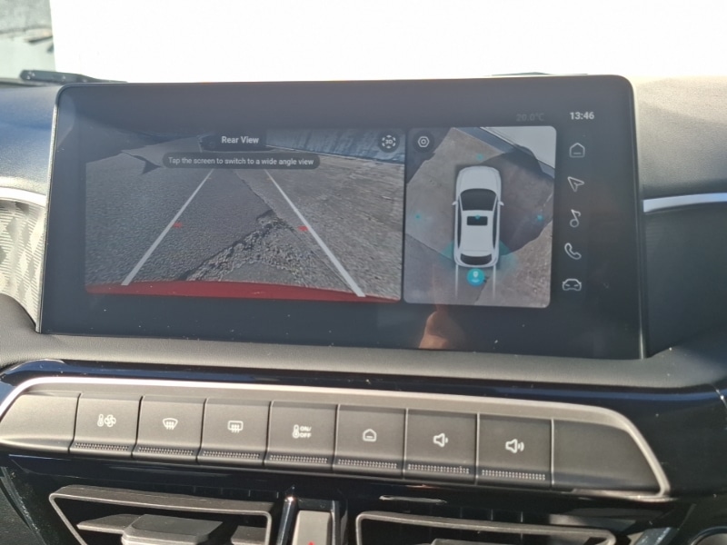 Used MG MG3 2025 for sale - 76595017: Photo 11