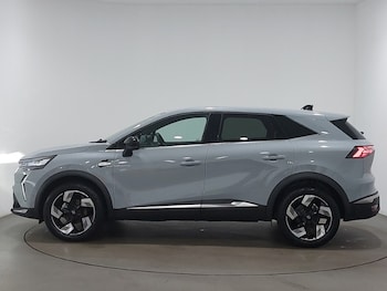 Used Renault Other 2025 for sale - 78253875: Photo