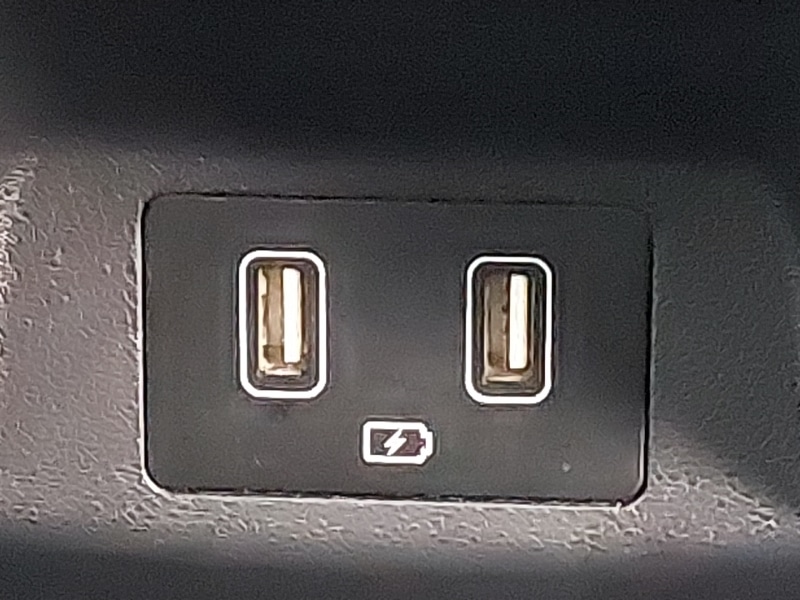 Used Hyundai TUCSON 2023 for sale - 77062911: Photo 10