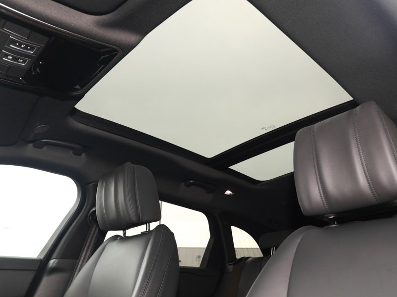 Used Land Rover Range Rover Velar 2024 for sale - 78057452: Photo 10