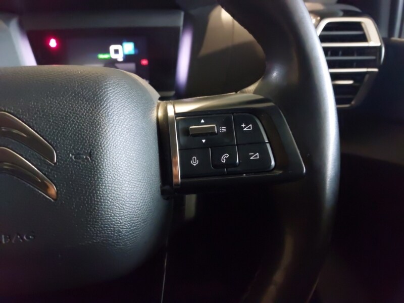 Used Citroen C4 2021 for sale - 77817217: Photo 11