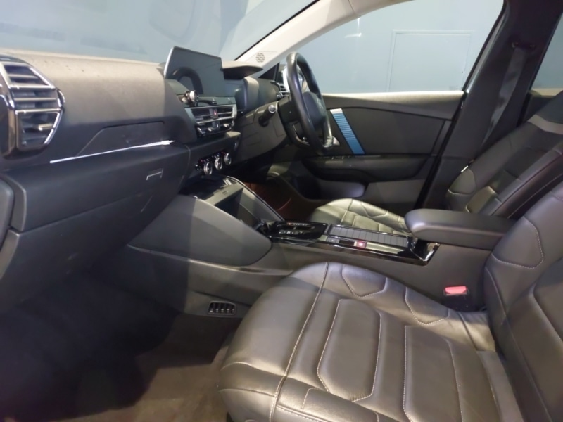 Used Citroen C4 2021 for sale - 77817217: Photo 5