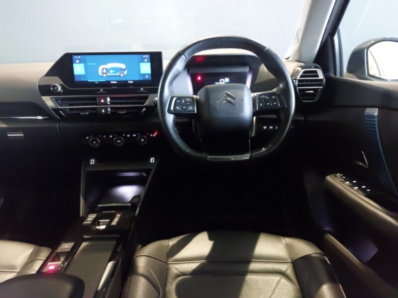 Used Citroen C4 2021 for sale - 77817217: Photo 7