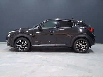 Used Nissan Juke 2024 for sale - 76726849: Photo