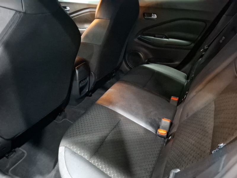 Used Nissan Juke 2024 for sale - 76726849: Photo 6