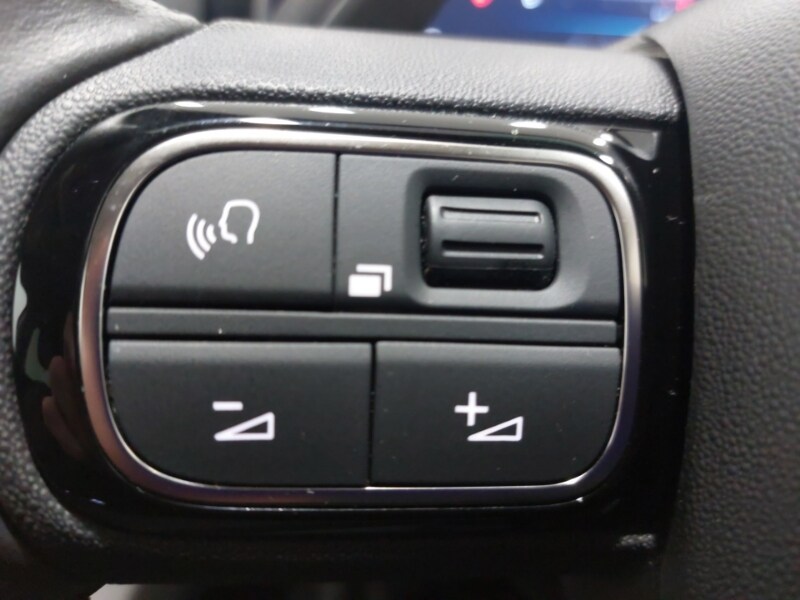 Used Citroen C5 Aircross 2022 for sale - 78225657: Photo 12