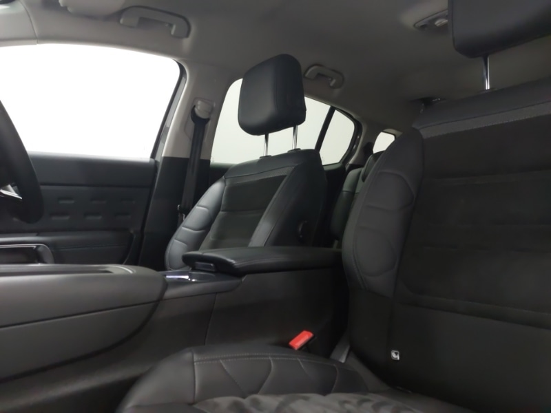 Used Citroen C5 Aircross 2022 for sale - 78225657: Photo 5